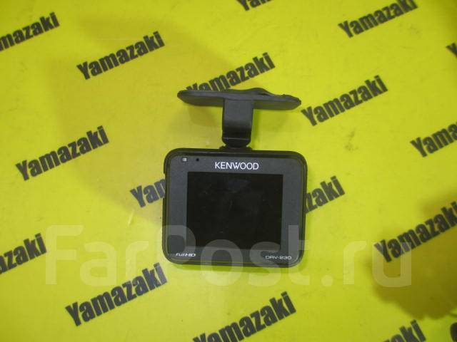 kenwood drv mr740