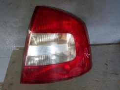 ������ ������ ������ Skoda Octavia A5 (2004-2013) 1Z5945112B 1Z5945112B ����