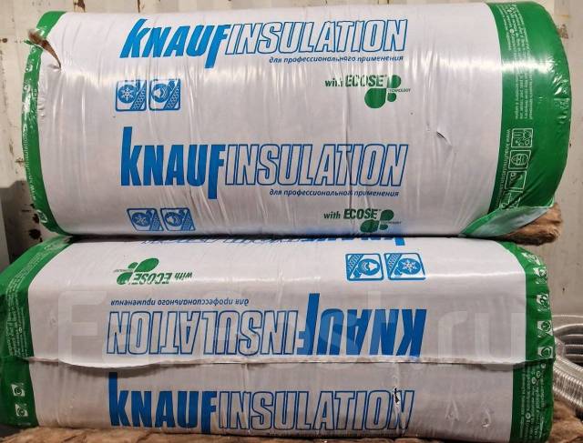 Knauf aquastatik 034. Кнауф проф TS 037 Aquastatik. TS 037 Aquastatik проф 50х610х1300мм (19,032кв.м/0,952м3) (1поддон=24 шт) плита New.