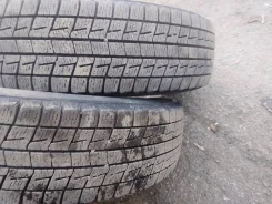Bridgestone ST30. �����������, �/�, ����� 5 % ����