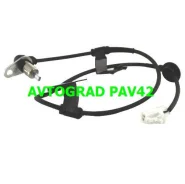 ������ ABS ������ ������ GXB25D4371Y ����