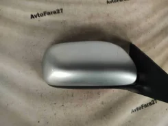 ������� ����� ACV40 2007-10��� 7� ������ 1�� 8321 ����