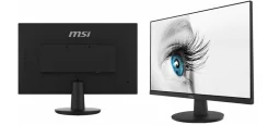 MSI. 24", ���������� �� (LCD, LED, QLED). ��� ����� �� ������� ����