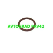 ������� ��������� ������ 83 x 100 x 9 - B3, B5, B6 GXBP0511312 ����