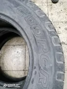 Cooper Zeon LTZ. ������, �/�, ����� 50 % ����