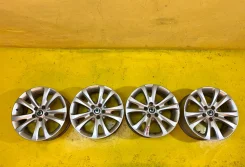 Skoda. 7.5x17", 5x112, ET49 ����