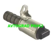 ������ ��������� ��� ��� GXCJ5E6B297AA ����