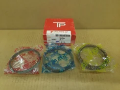 34053 ������ ��������� STD E13, E15 TP-TAI 76/1,5/1,5/4 34053 ����