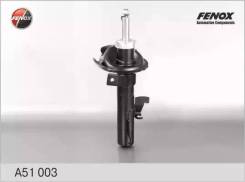  - |   | Fenox A51003 A51003 