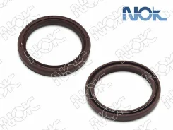 ������� ��������� NOK BH4373-G0 BH4373G0 ����