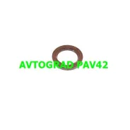 ������� ��������� / ����������� �������� 34 x 48 x 7 - F6, F8, FE, FS, FP, B5, B6 GXFS0510602A ����