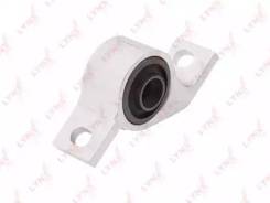     |   | LYNXauto C8643 C8643 