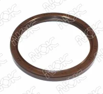 ������� ��������� ������ NOK BH4392-G0 BH4392G0 ����