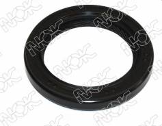 ������� ��������� NOK BH4592-E0 BH4592E0 ����