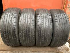 Hankook Optimo ME02 K424. ������, �/�, ����� 40 % ����