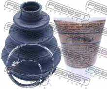    () Febest 0117SXV20 0117SXV20 