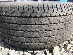 Bridgestone RD651 Steel. , /,   5 % 