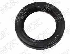 ������� ��������� NOK BH4718-E0 BH4718E0 ����