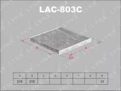    LYNXauto LAC803C LAC803C 