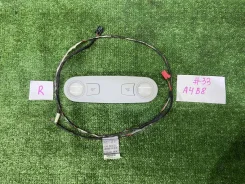���������� ������ AUDI A4 B8 8K5 2015 CDN 8T0947111 ����