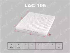   LYNXauto LAC105 LAC105 