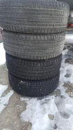 Streamstone SW705. ������, ��� �����, 2020 ���, �/�, ����� 10 % ����