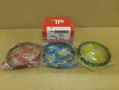 35900 ������ ��������� STD 1C 83/2/2/3 35900 ����