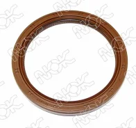 ������� ��������� ������ NOK BH5861-E0 BH5861E0 ����