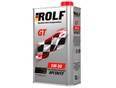 Rolf. 5W-30, �������������, 1��. ����