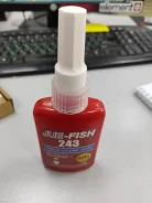 ��������� ������. ����