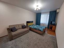 1-���������, ����� ����� ������ 105�. ���������������, 33���.��., 6/9 ���� ����