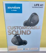 Anker Soundcore Life A1 ����