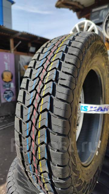 185/75r16 97t кама 365 suv (нк-242). Кама 205 175/70 r13. Кама flame m t 185 75 r16. Кама-flame 205/70 r16. 185/75*16 кама флейм а/т 97т.