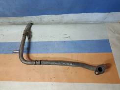    Kia Soul 2 2014-2019 254572B000 PS 1.6 G4FG 254572B000 