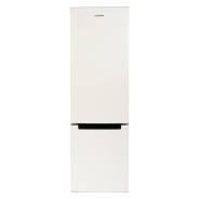 ����������� Leran CBF 177 W (273 �., 205+68�, �/� �����, 175*55*55, �����) ����