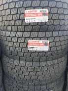 Koryo KR900. �����������, 2025 ���, ����� ����