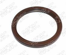������� ��������� ������ NOK BH6133-E0 BH6133E0 ����