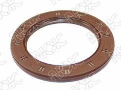 ������� ��������� ������ NOK BH6249-E0 BH6249E0 ����
