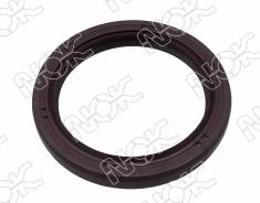 ������� ��������� NOK BH6382-E0 BH6382E0 ����