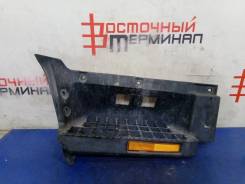  Isuzu ELF 11279371022,   