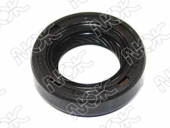 ������� NOK AH0736-G0 AH0736G0 ����