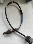 ����������� ������ Honda (OHD508H4), Japan 36531-PLR-A01 ����
