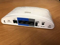 3G �������. ����