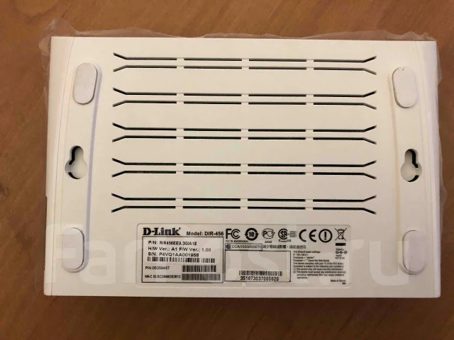 3G �������. ����