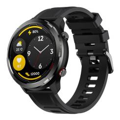 Amazfit store stratos ios