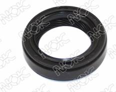 ������� NOK AH0984-G0 AH0984G0 ����