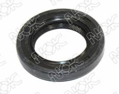 ������� NOK AH0994-E0 AH0994E0 ����