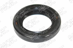 ������� NOK AH1121-E0 AH1121E0 ����