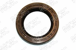 ������� NOK AH1508-E0 AH1508E0 ����