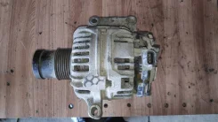 ��������� Ford Transit FY R2C1T10300BA ����